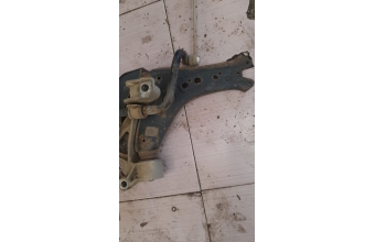 skoda roomster çıkma salncak