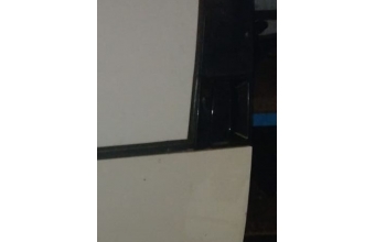 skoda roomster çıkma sol arka kapı kolu