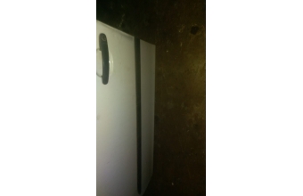skoda roomster çıkma sol ön kapı bandı