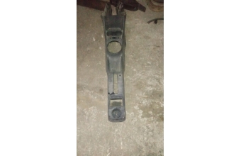 skoda roomster çıkma vites konsolu