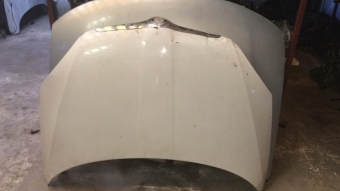 skoda roomster komple kaput