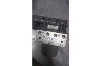 Subaru forester abs beyni