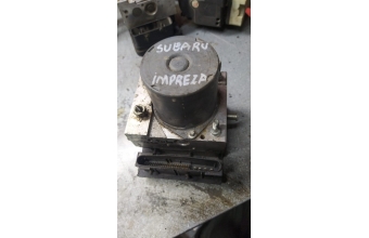Subaru impreza ABS beyni orjinal parça