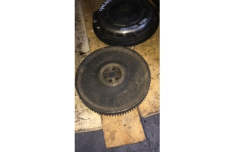 suzuki alto 1.0 çıkma baskı balata volant