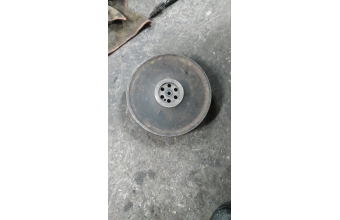 Suzuki alto 1.0 motor 3 silindir volant
