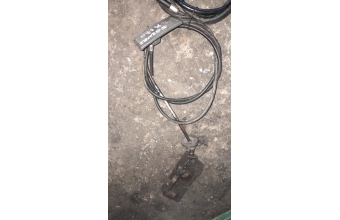 Suzuki alto 90 model kaput acma teli kolu 1500tl