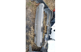 Suzuki alto arka tampon