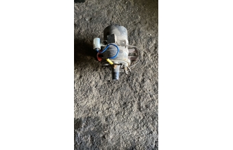 Suzuki alto ateşleme bobini