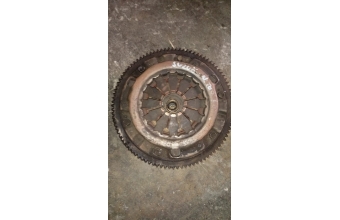suzuki alto çıkma baskı balata volant