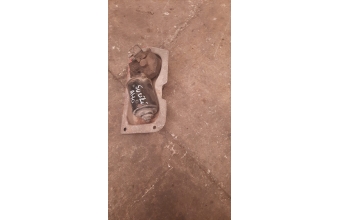 suzuki alto çıkma ön cam silgeç motoru