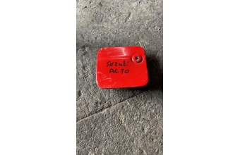 Suzuki alto depo dış kapağı