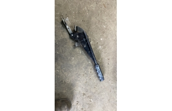 Suzuki alto el fireni tabancası