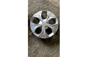 Suzuki alto jant kapağı