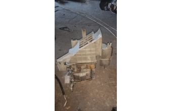 Suzuki alto kalorifer kutusu 90 model