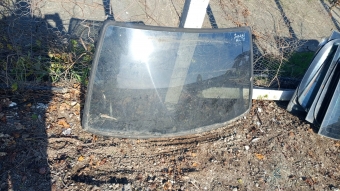 Suzukı alto on cam 90 model