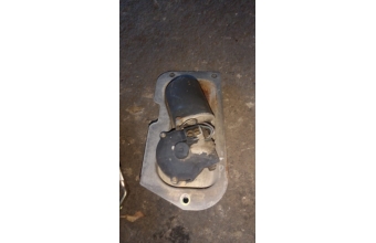 Suzuki alto ön cam silecek motoru