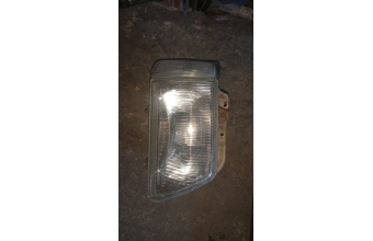 Suzuki alto sağ far sinyal