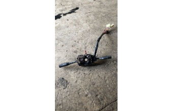 Suzuki alto sinyal silecek kolu