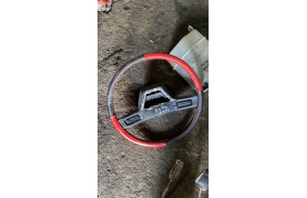 Suzuki direksiyon simiti