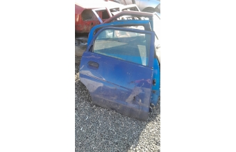 suzuki maruti sag arka kapı
