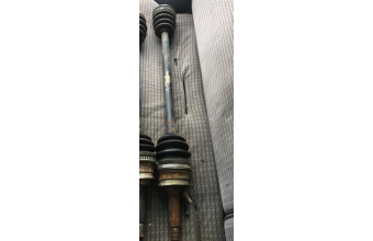 suzuki siift çıkma sağ aks