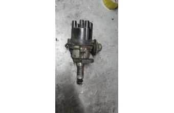 suzukı swıft 0.8 1.0 motor