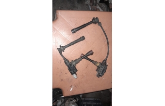 Suzuki Swift 1.3 ateşleme bobini kalem. Bobin