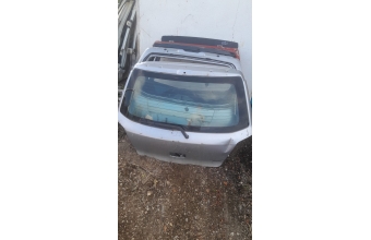 Suzukı Swift bagaj kapagı