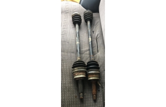 suzuki swift çıkma takım aks