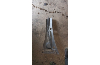 Suzuki sx4 camönü izgarasi