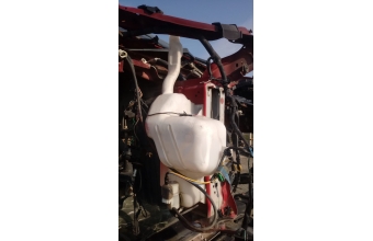 suzuki sx4 çıkma cam suyu bidonu