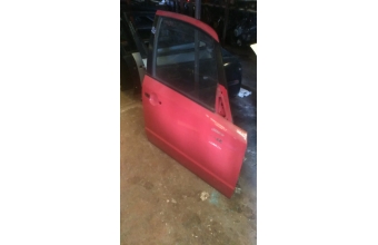 suzuki sx4 çıkma sağ ön kapı