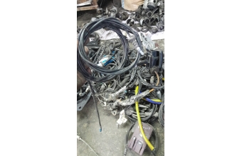 Suzukı sx4 depo kapak acma kolu teli 1500tl