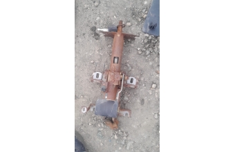 Suzuki sx4 direksiyon sütunu