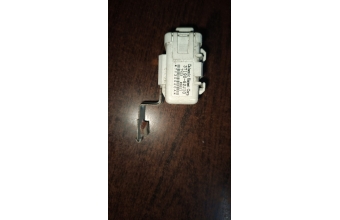 Suzukı sx4 immobileyzir