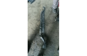 Suzuki sx4 radyatör panel üst destek