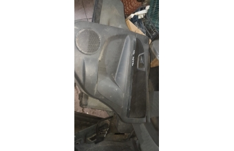 Suzuki sx4 sag arka kapı dösemesi 2500tl