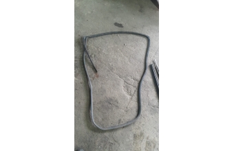 Suzuki sx4 sag arka kapı iç toz fitili