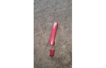 Suzuki sx4 sag arka kapı kolu dıs