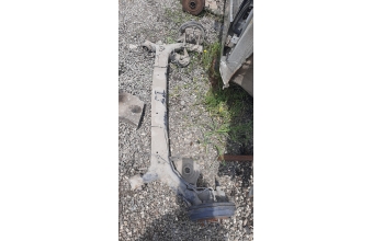 suzuki sx4 sedan çıkma arka dingil torsiyon