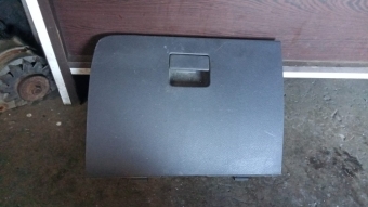 Suzuki sx4 torpido kapak orjinal parça