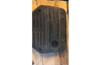 tata indica 1.4 çıkma motor üst kapağı plastik