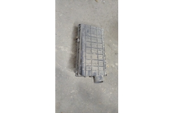 Tata indica 1.4 dizel hava filtre kutusu