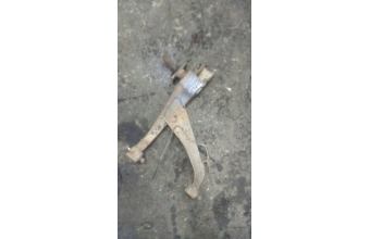 Tata indica sağ arka tasiyici