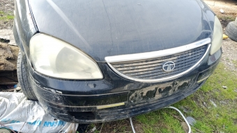 Tata indica sag far