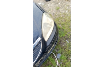 Tata indica sol far
