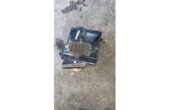 Tata indiga klima evap petek