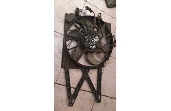 tata indigo 1.4 dizel çıkma fan motoru davlumbaz