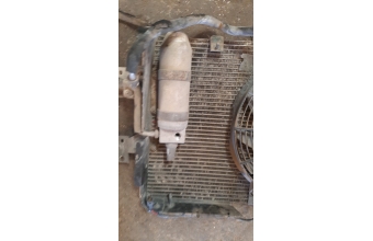 tata indigo çıkma klima kurutucu