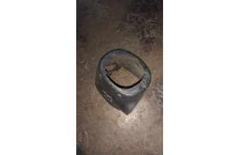 Tata Indigo direksiyon bakalit